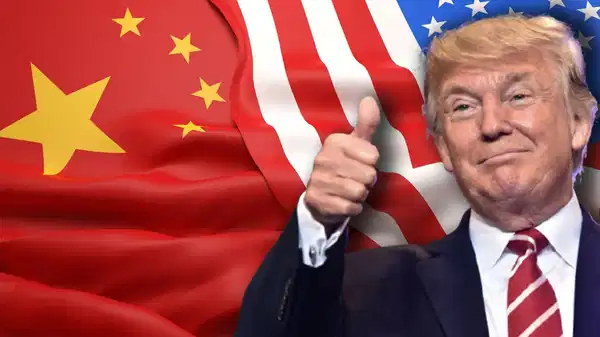 analistler yorumladi abd cin gerilimi piyasalari nasil etkileyecek KiGSVkh4.jpg