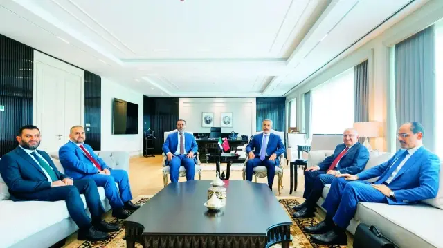 ankarada tek suriye masasi Y3qikVPu.webp