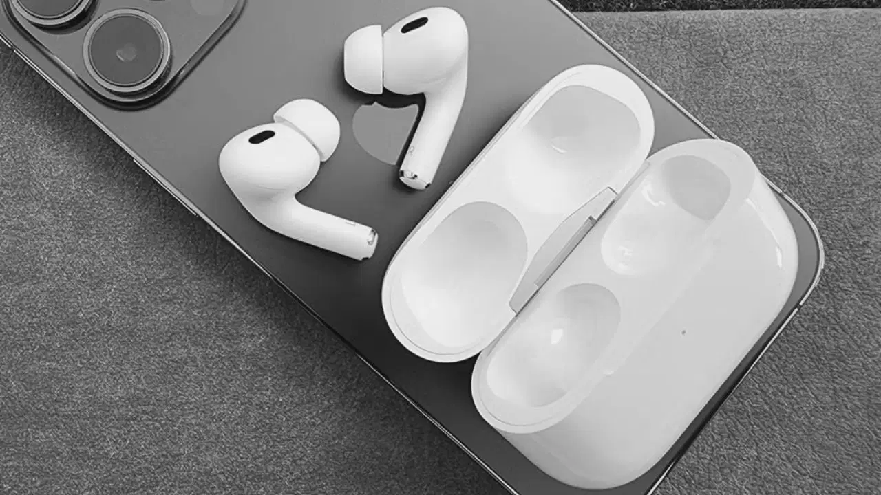 apple iki cihazi icin sundugu ucretsiz onarimi sonlandirdi vCuiz3Mq.jpg