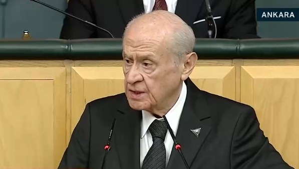 bahceli cami bizimse cemevi de bizimdir R8K4x6tQ.jpg