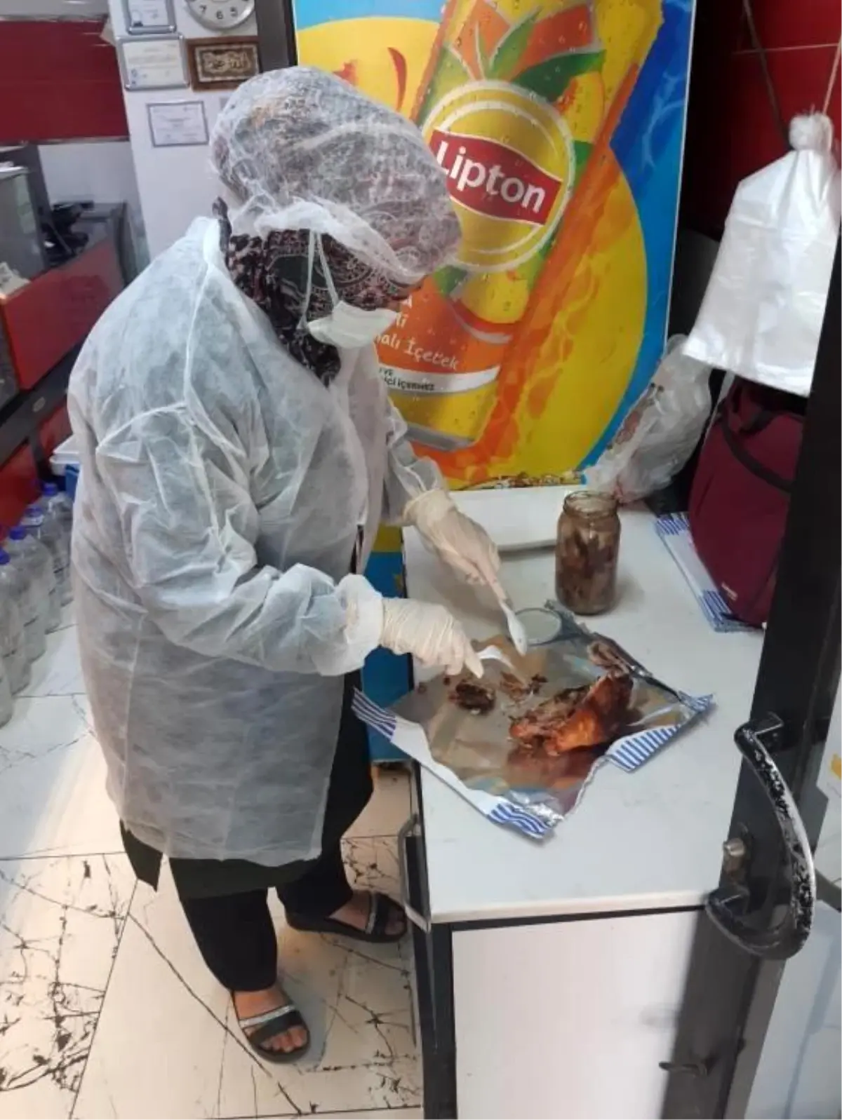 bilecikte askeri birliklerde gida guvenligi denetimleri devam ediyor 9CcgJmUC.jpg