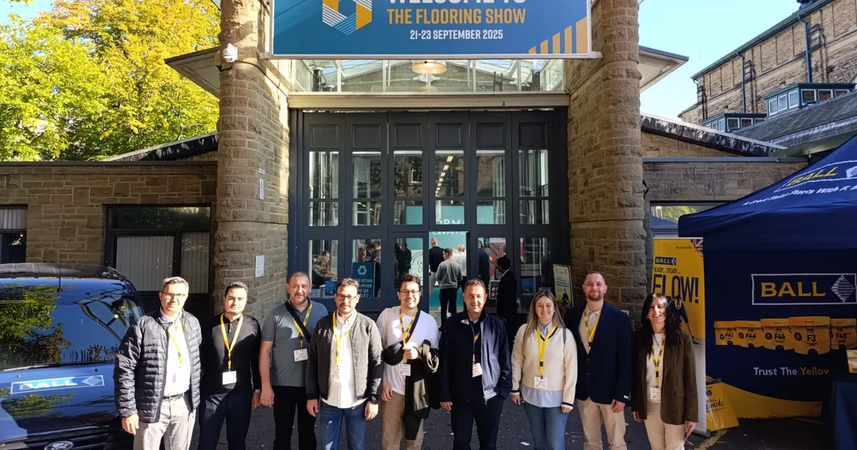 birlesik krallikin tarihi binalari turk halilariyla dosenecek t7rLXfXZ