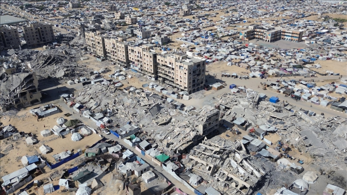 bmnin gazze raporu yikim distopik bir film sahnesi gibi wmir1jmY.jpg