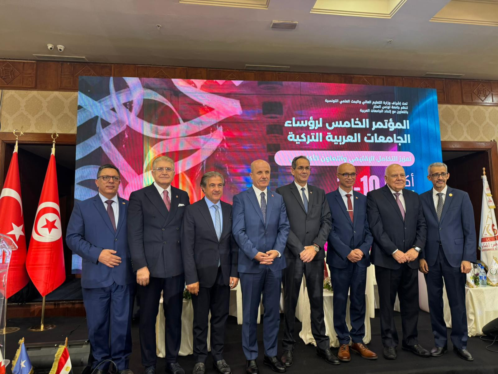 bolgemizin bir baris alani olmali RVeLs7mg