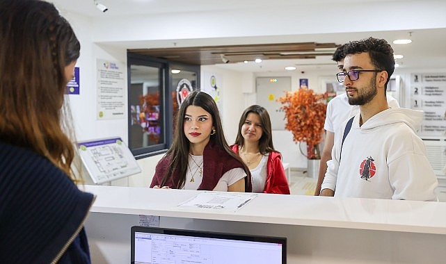 bucada sosyal belediyeciligin kalbi genclik merkezlerinde atiyor nCQQIzUw