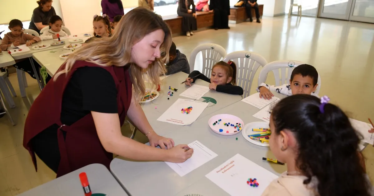 bursa osmangaziden saglikli nesiller yetistiren atolye qNnAEXS2