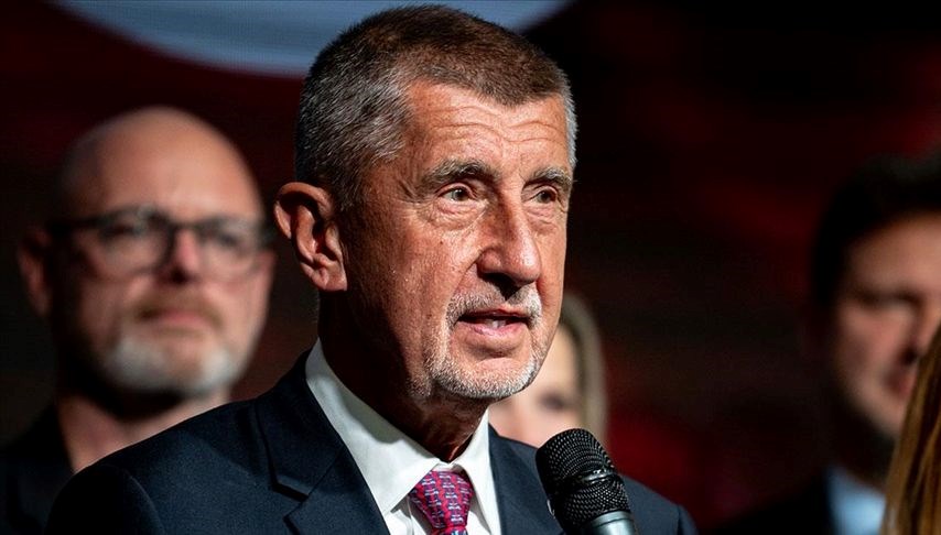 cekyada koalisyon hukumeti konusunda anlasmaya varildi elRk1vCz