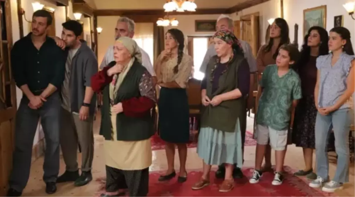 cennetin cocuklari 5 bolum canli izleme link var mi trt 1 iRaeiiPY.jpg