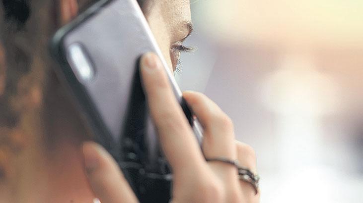 cepten konusmada avrupa birincisiyiz 6F5Kqv7U.jpg