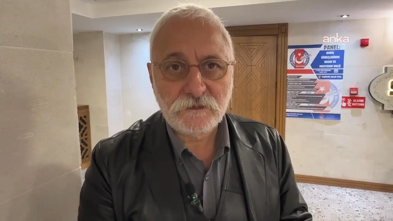 dem partili saruhan oluctan surec aciklamasi toplum baris istiyor ama guven eksikligi var wJByTVtP.jpg