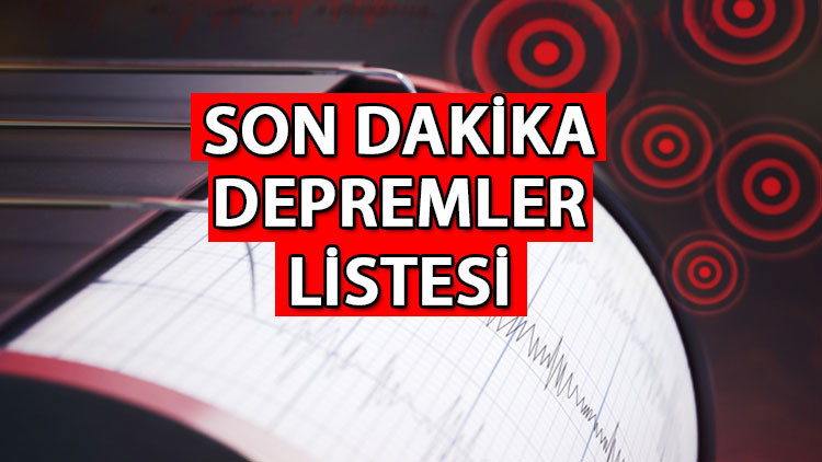 deprem mi oldu 13 ekim 2025 son dakika afadkandili depremler listesi bugun en son nerede deprem oldu kac siddetinde iste guncel ve anlik veriler E5gSXEXT.jpg