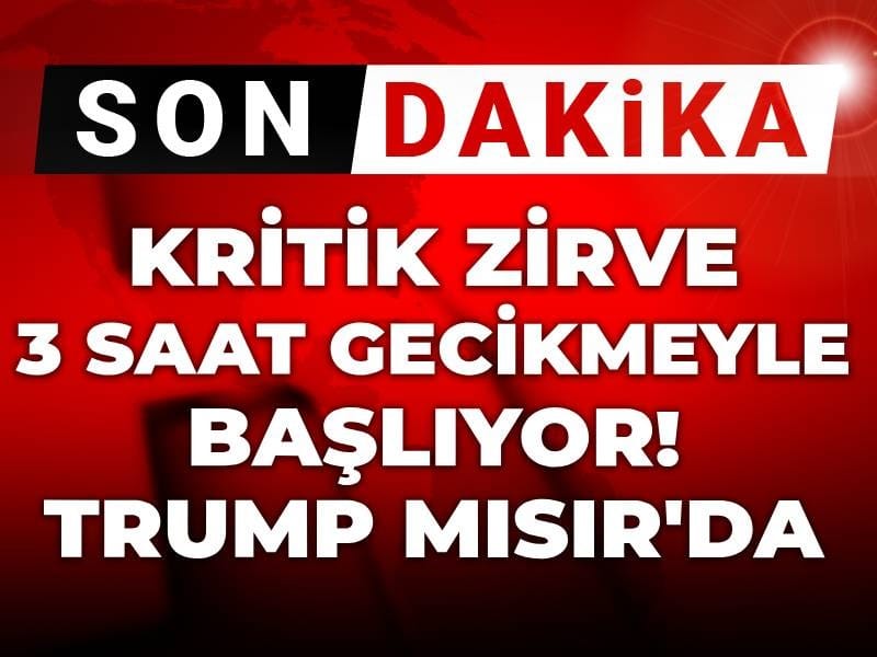 dunya liderleri misirda gozler kahiredeki kritik zirvede DEqaJPhw.jpg