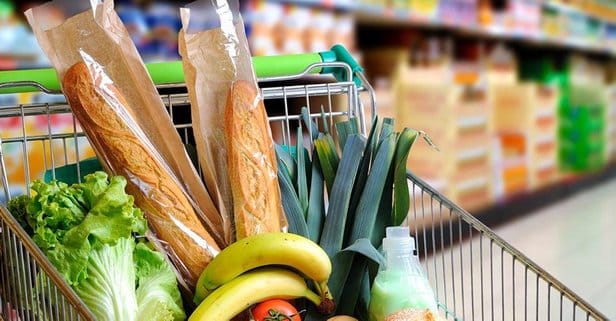 ekmek ve temel gidada fiyat belirleme sistemi degisiyor 39rLLRbe.jpg