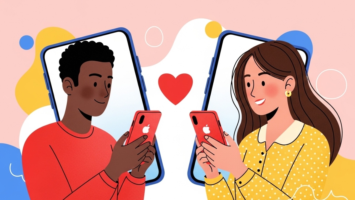 en populer arkadas bulma sohbet uygulamalari 23L2M.jpg