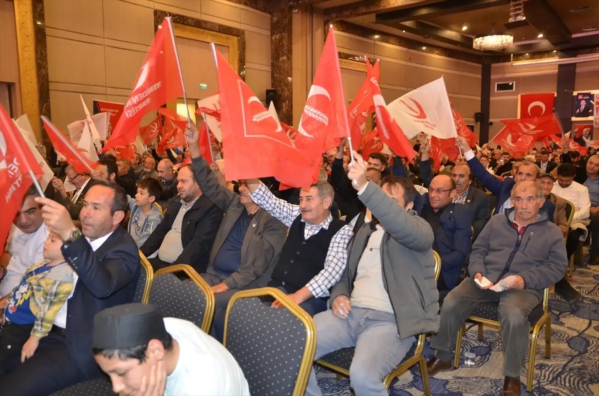 erbakan 1 milyon uye hedefliyoruz YUxKpdcb.jpg