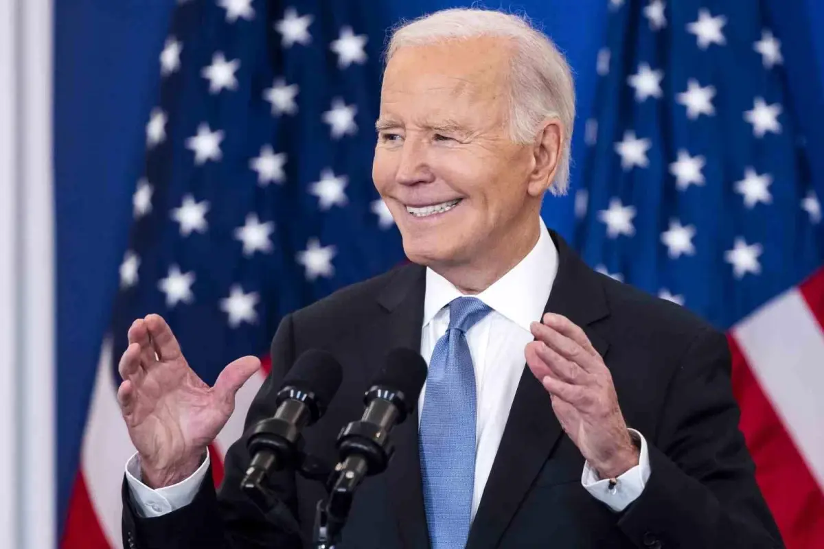 eski abd baskani joe biden prostat kanseri tedavisi goruyor BShIlbDi