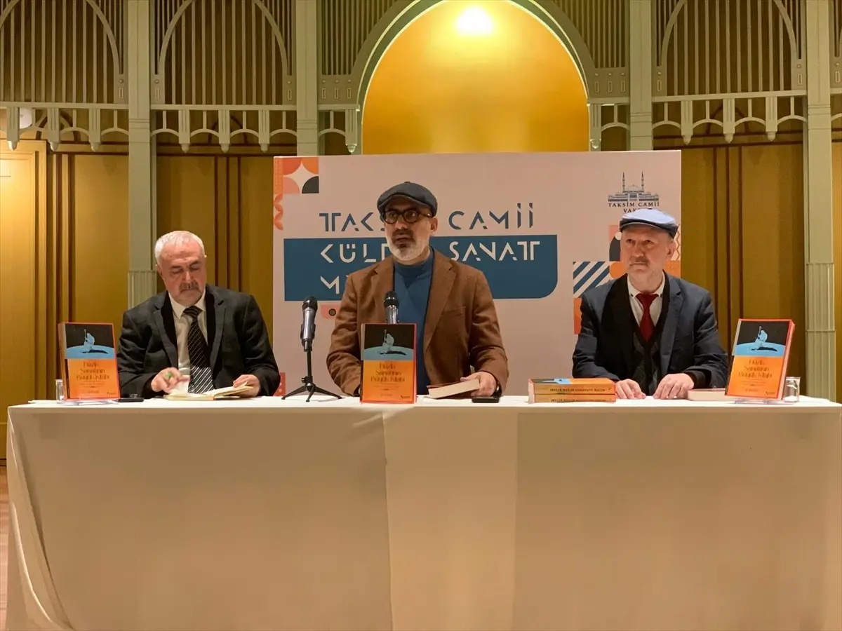 farabinin muzik sanatinin buyuk kitabi turkce yayinda C2n5XycZ.jpg