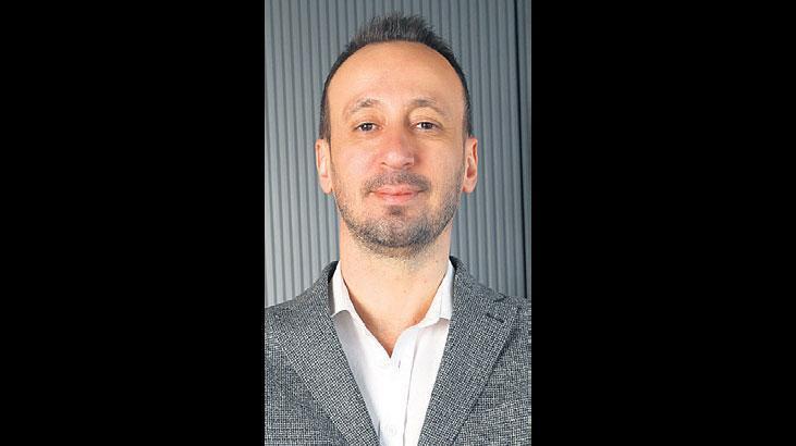 fon yatirimcisina yapay zek destegi hlwNnhcn