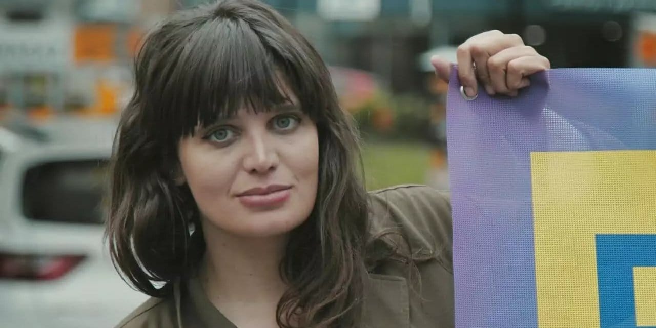 fransiz milletvekilinden israil soykirimina karsi cagri RFmAON2O