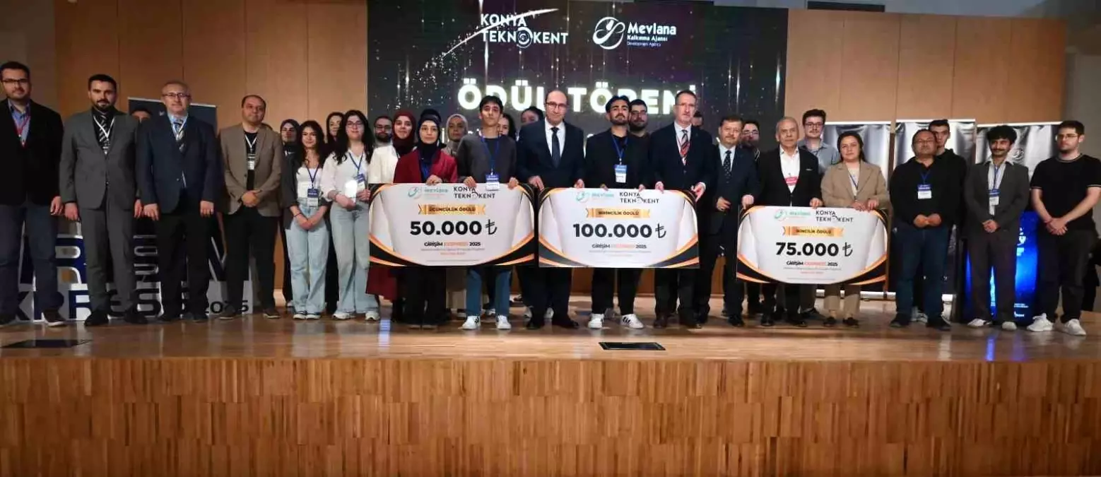 gelecegin girisimcileri mevka ve teknokent is birliginde yetisiyor mA3fSqsa.jpg