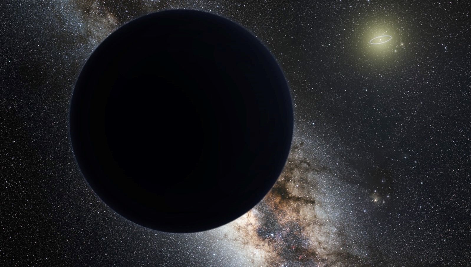 gunes sisteminde tuhaf bir egim kesfedildi gizli bir gezegen daha mi var ZR2rW9Ti.jpg