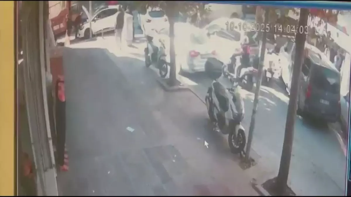 gungorende arizali arac kontrolu sirasinda bekci sikisti lpL4S4HY