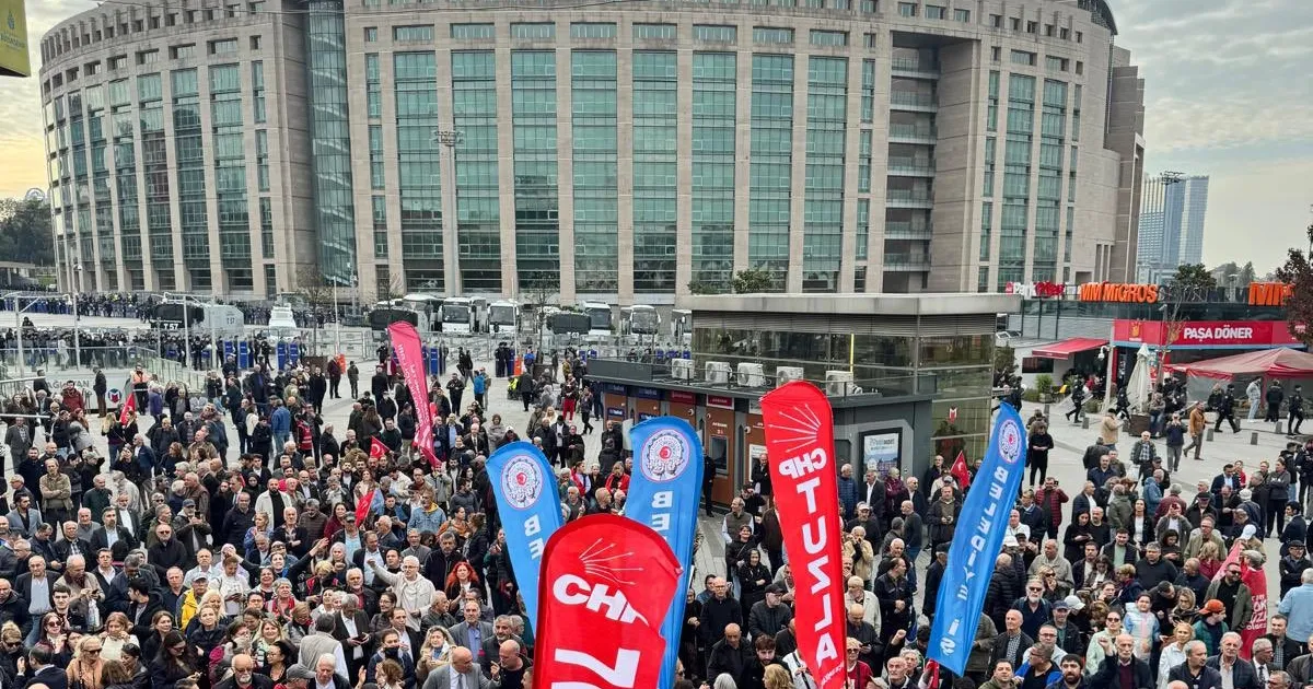 imamoglu caglayanda casusluk sorusturmasinda ifade veriyor GXJxFrGg.webp