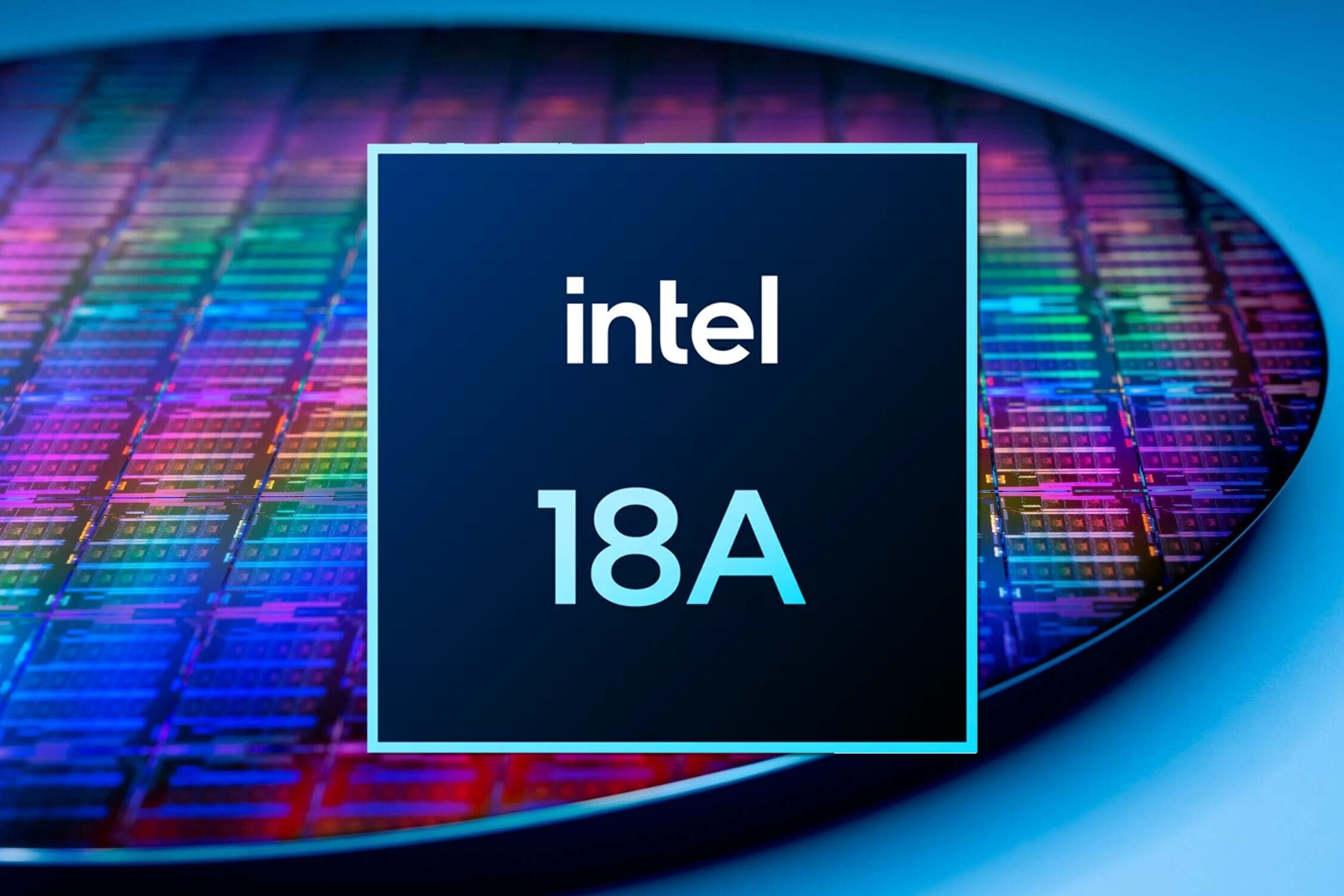 intel merakla beklenen 18a uretim surecinde rekor verime ulastigini duyurdu pTHFE2cK