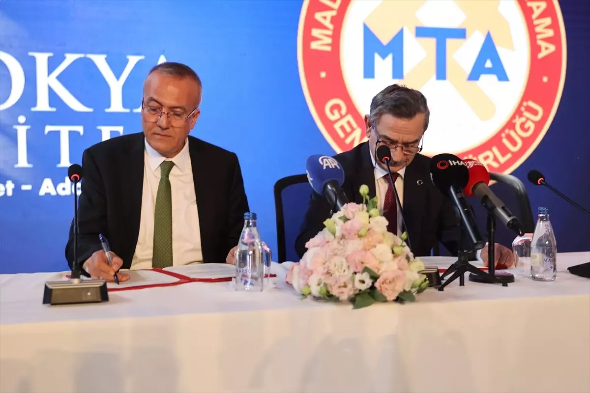 kapadokyada 2 yapay zeka bulusmasi 7MGOFWNY.jpg