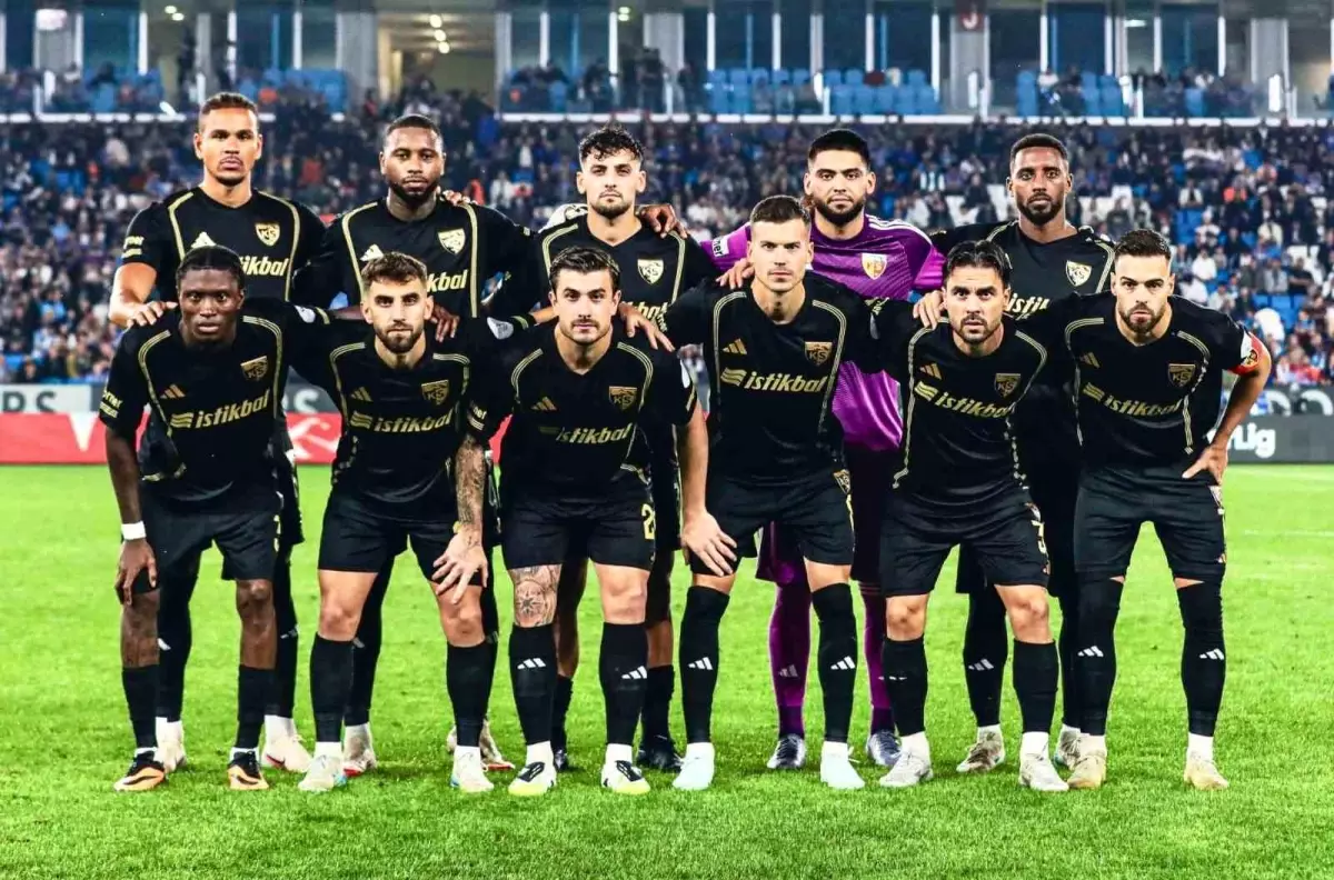 kayserispor 8 haftada galibiyet alamadi csdGGDx4