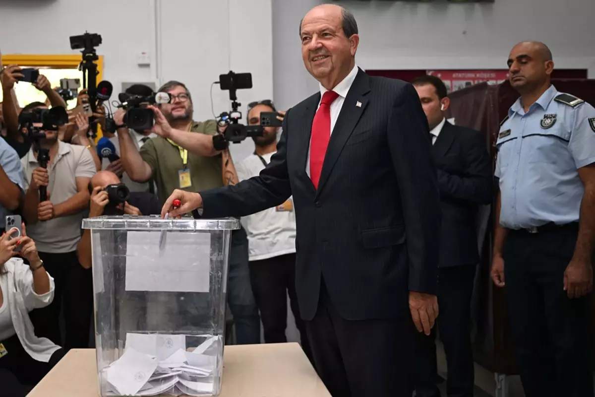 kktc cumhurbaskani tatar secmenin takdirine saygi duymak lazim secmen boyle takdir buyurdu xJ4maBWD.jpg