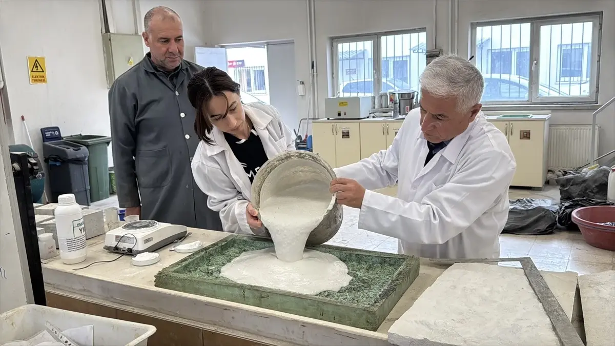 mermer tozundan surdurulebilir malzeme zshEJafP.jpg