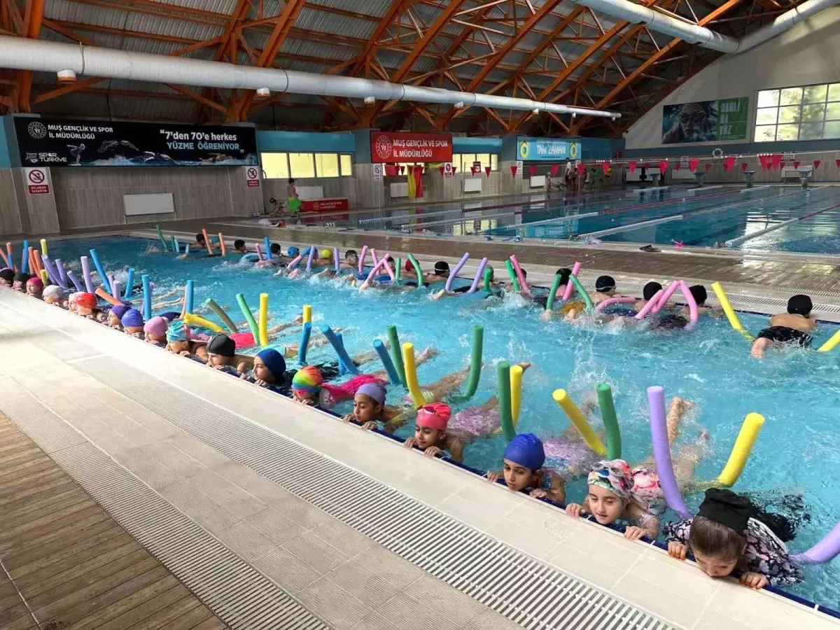 musta yuzme bilmeyen kalmasin projesi W3OsXl3F