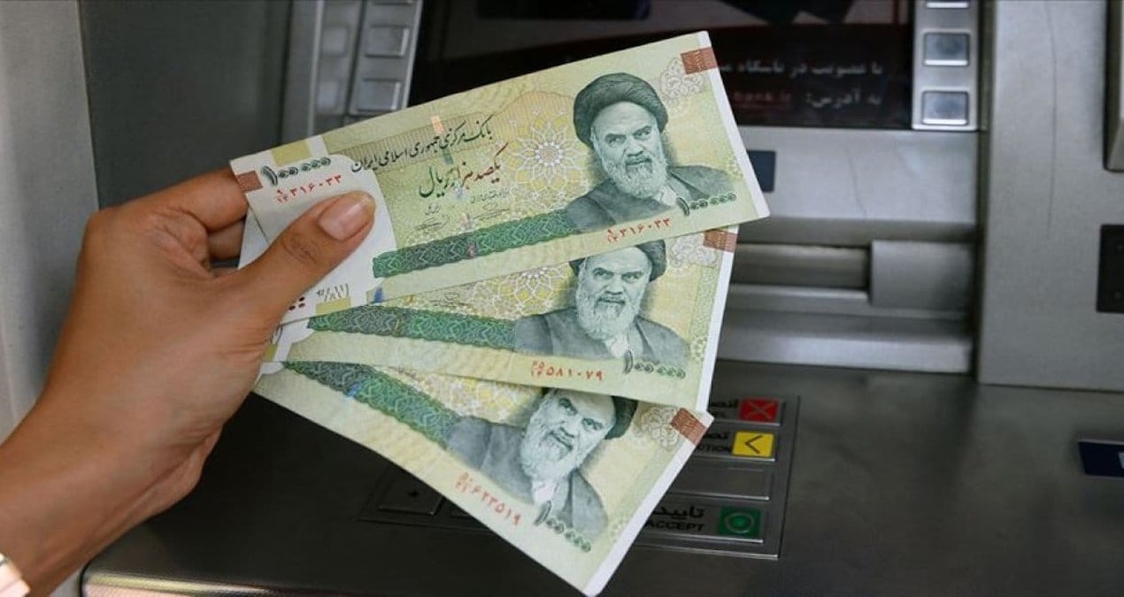 parlamentodan gecti paradan 4 sifir atiyorlar IWlCIr4d