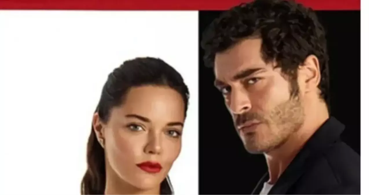 sahtekarlar dizisi senaristi kimdir sahtekarlar dizisini kim yazdi bBaUf6lg.jpg