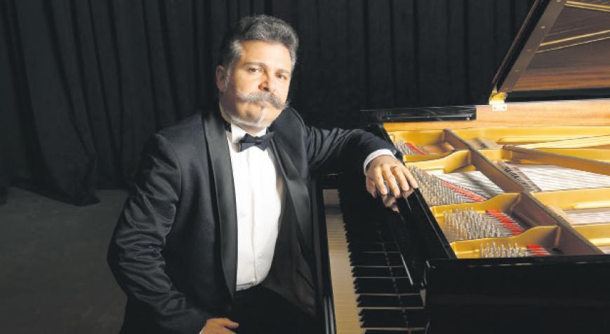 sessiz sinemaya ses oluyorlar W7tHBnsn.jpg