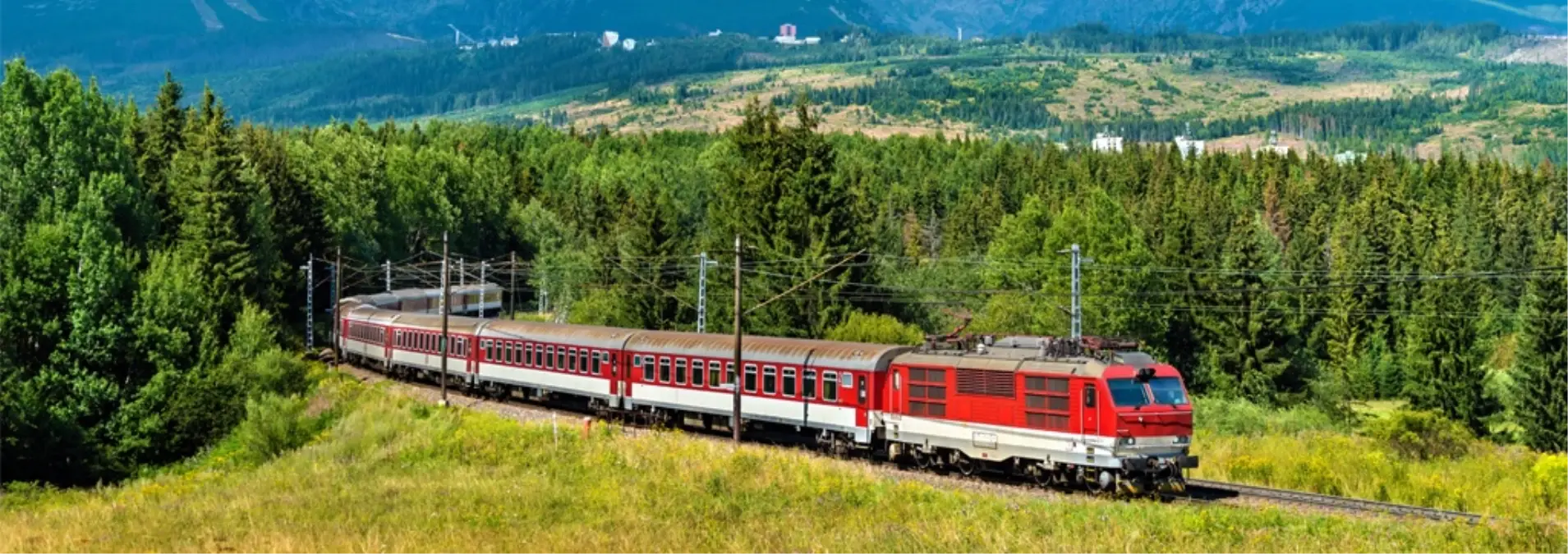 slovakyada hizli tren kazasi 66 yarali yLHT6IXN.jpg