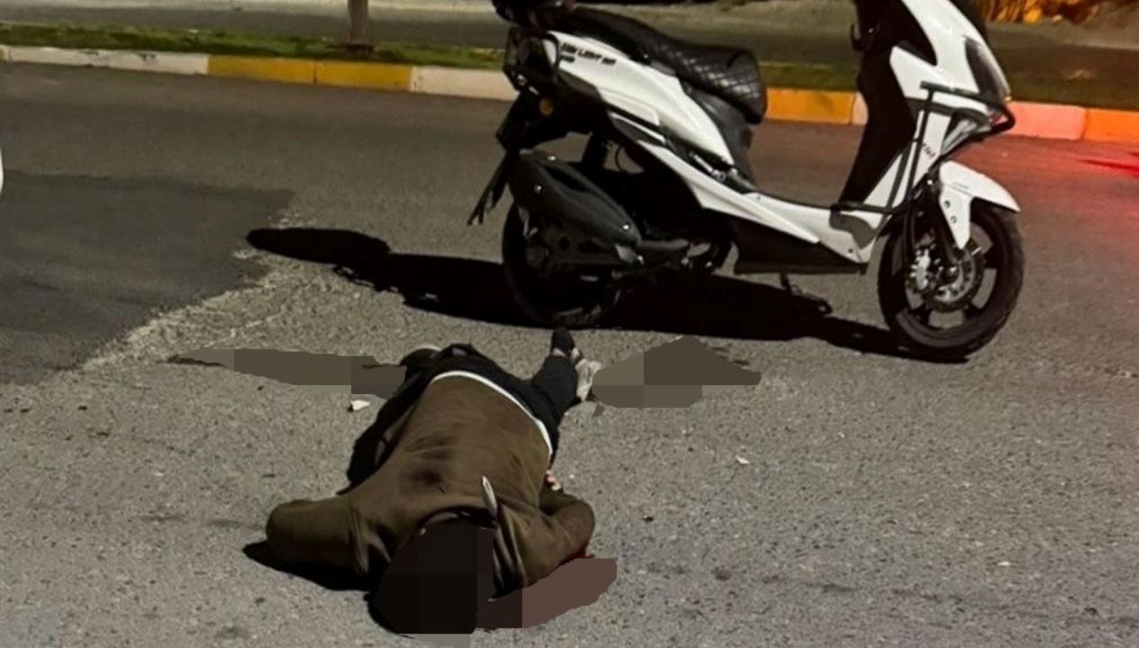 sokakta bicakli saldiriya ugradi hastane yolunda hayatini kaybetti 9sEjQu24