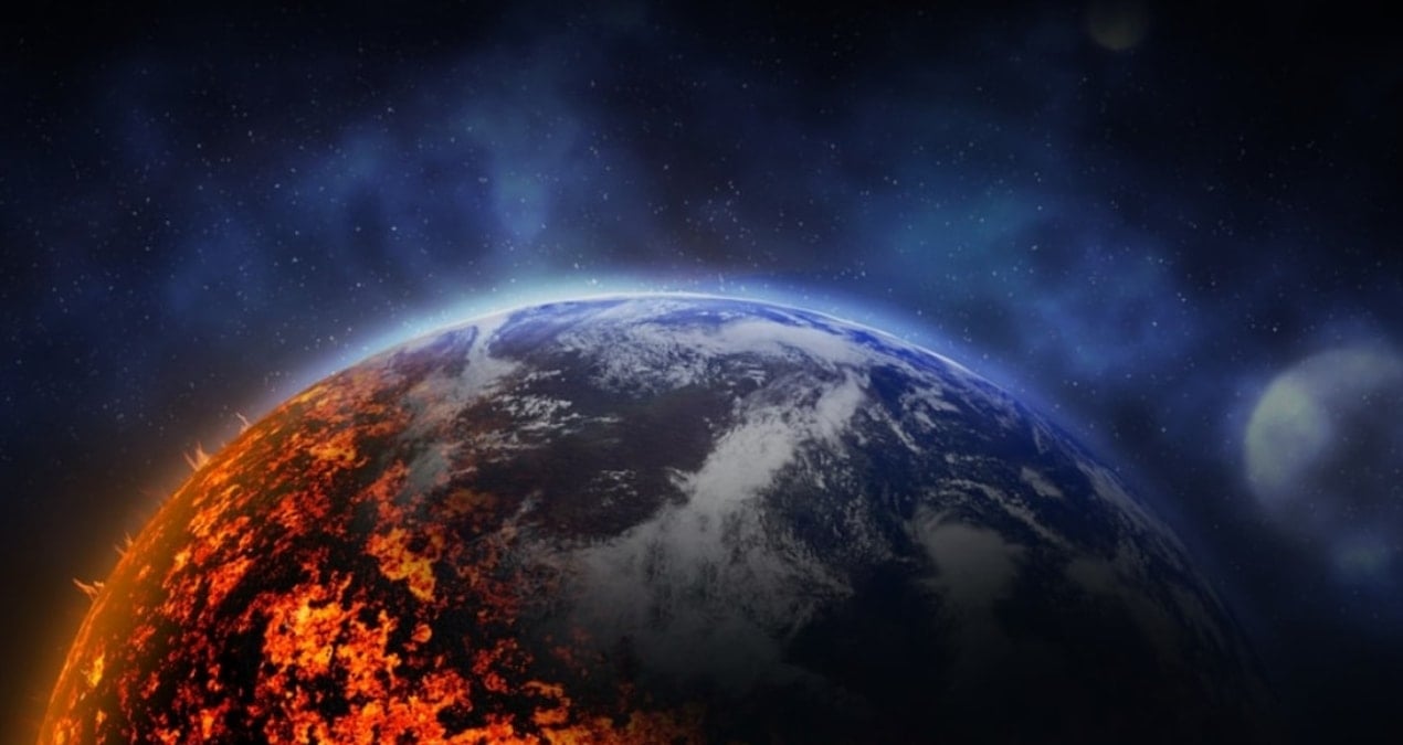 tehlikeli esik asildi kriz kapida yikici etkileri olacak VsG7gKC2.jpg