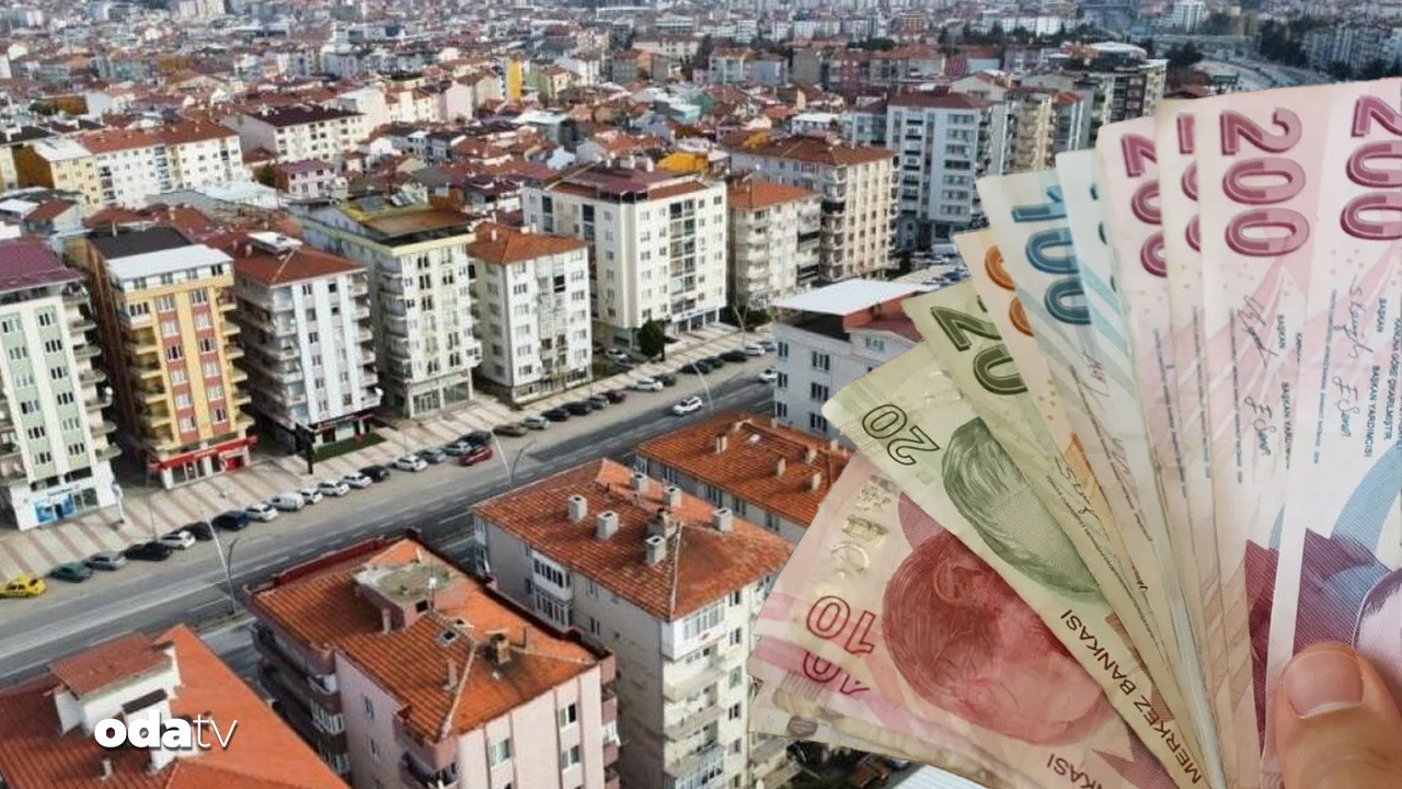 ticaret bakanligi harekete gecti haksiz fiyat artisina rekor ceza TOupjULi