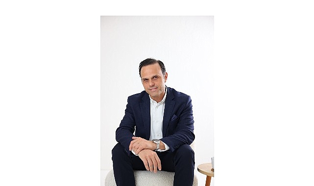 turkiye kuresel fintek haritasinda yukseliyor iSuS1wwf.jpg