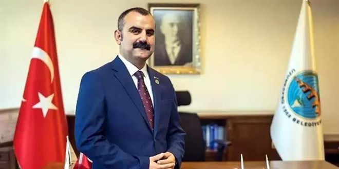 uzunkopru belediye baskanini tehdit sorusturmasinda 2 tutuklama 5fRdYR37.jpg