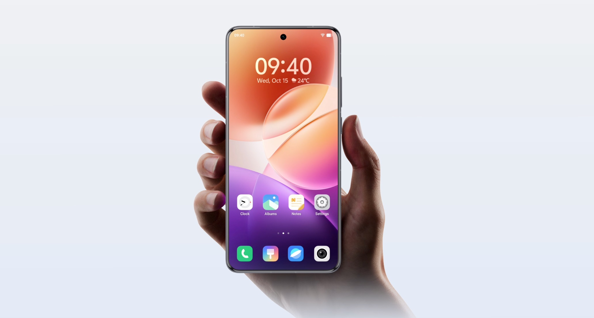 vivo originos 6 kuresel cikis tarihini duyurdu iste guncellenecek modeller v9FqC5ak.jpg