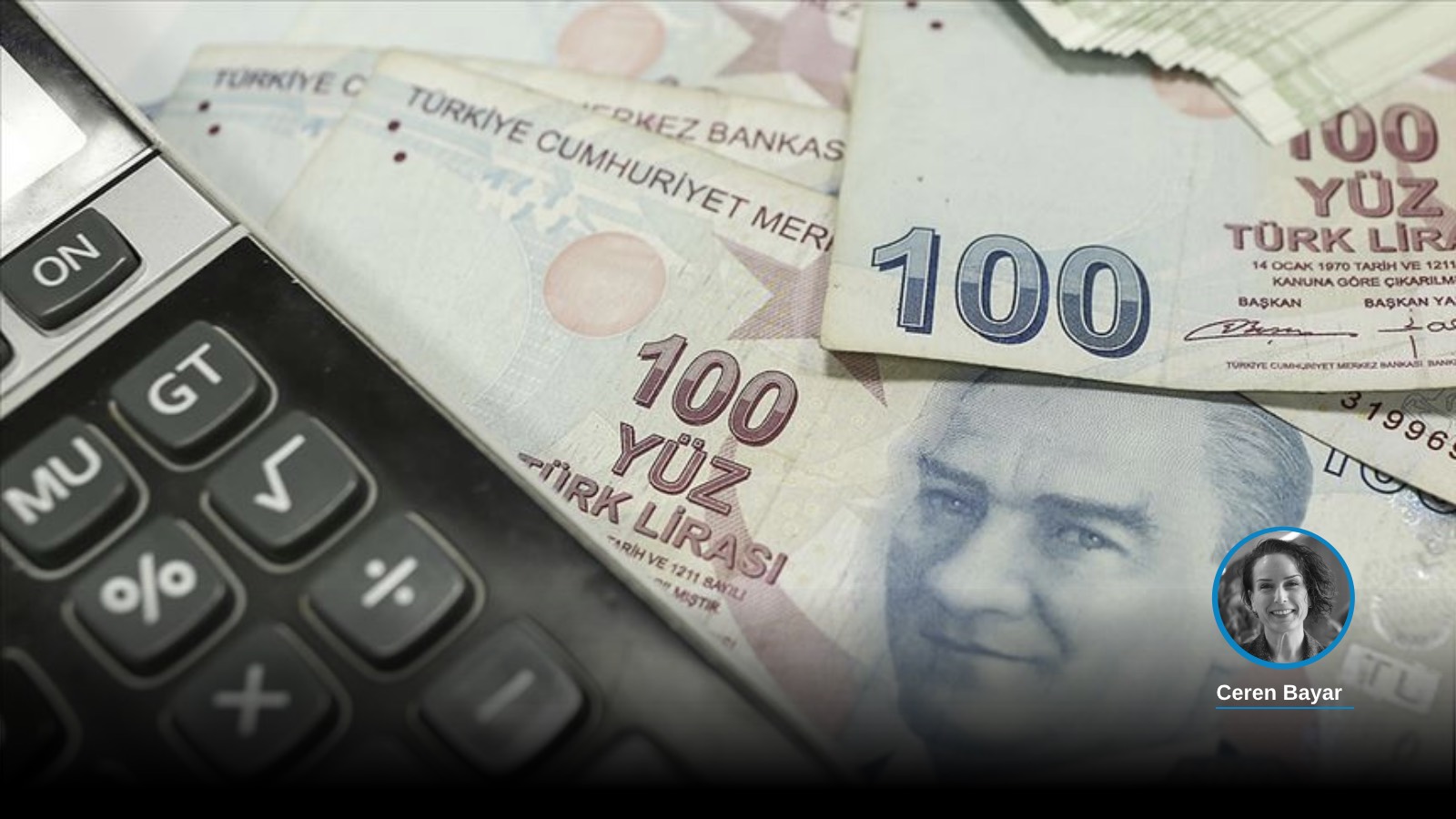 yeni vergi paketi tbmmde butun kira gelirlerine vergi geliyor sgk borclari maaslardan kesilecek isverene devlet destegi dusecek k6VOtt9u.jpg