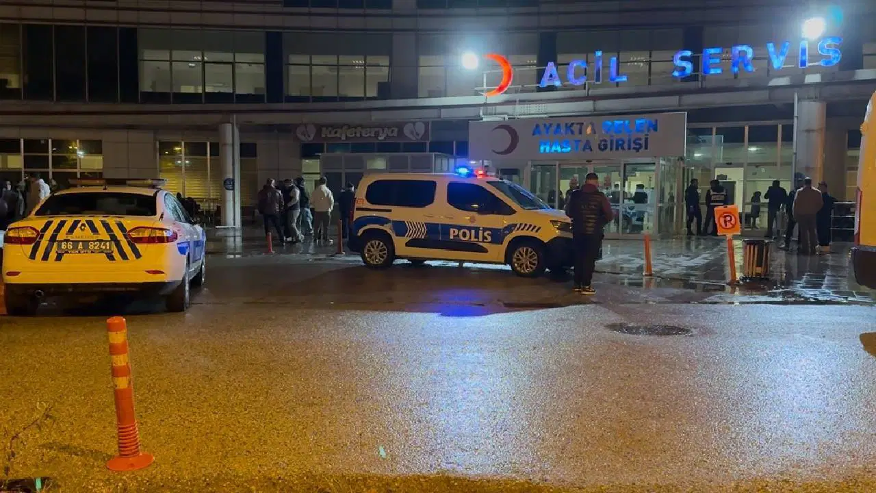 yozgatta bicakli kavgada 2 kisi oldu 2 kisi agir yaralandi sC5klKyr.jpg