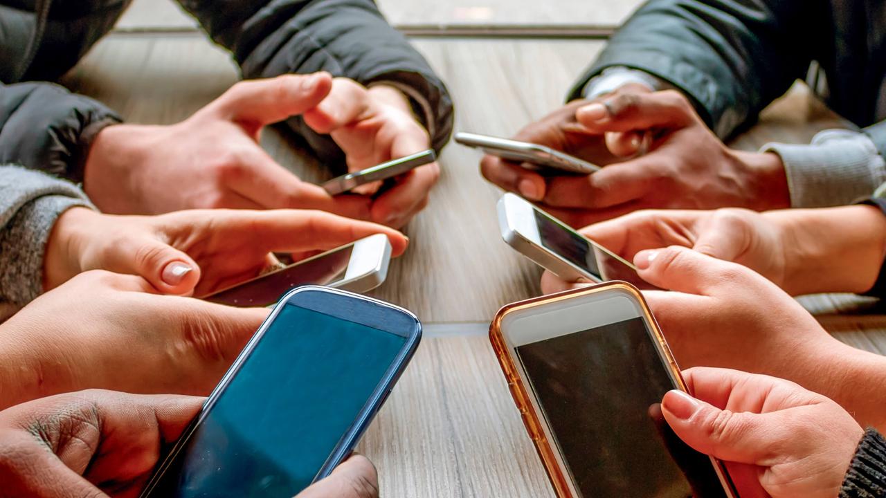 85 indirim geliyor buyuk kampanya artik ucuza satin alabileceksiniz Qtae7Cmv.jpg