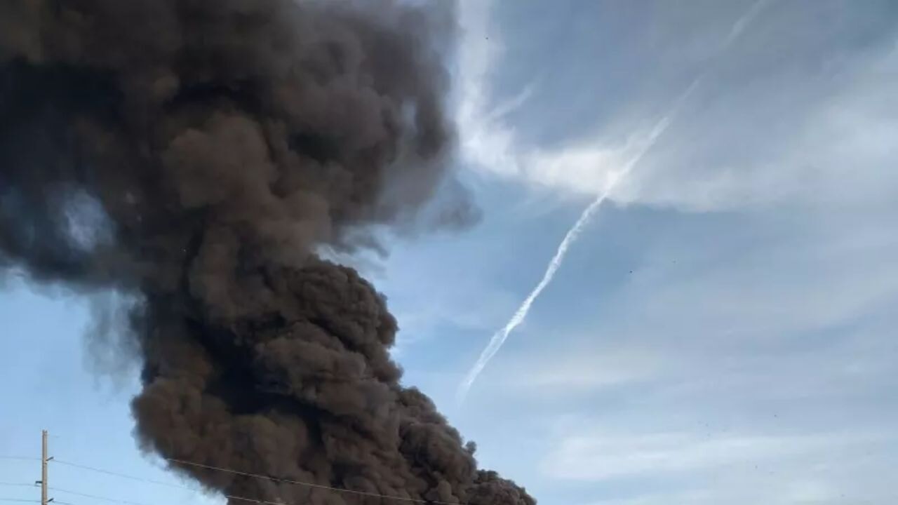 abdde ucak dustu olu sayisi artiyor rWYw42el.webp