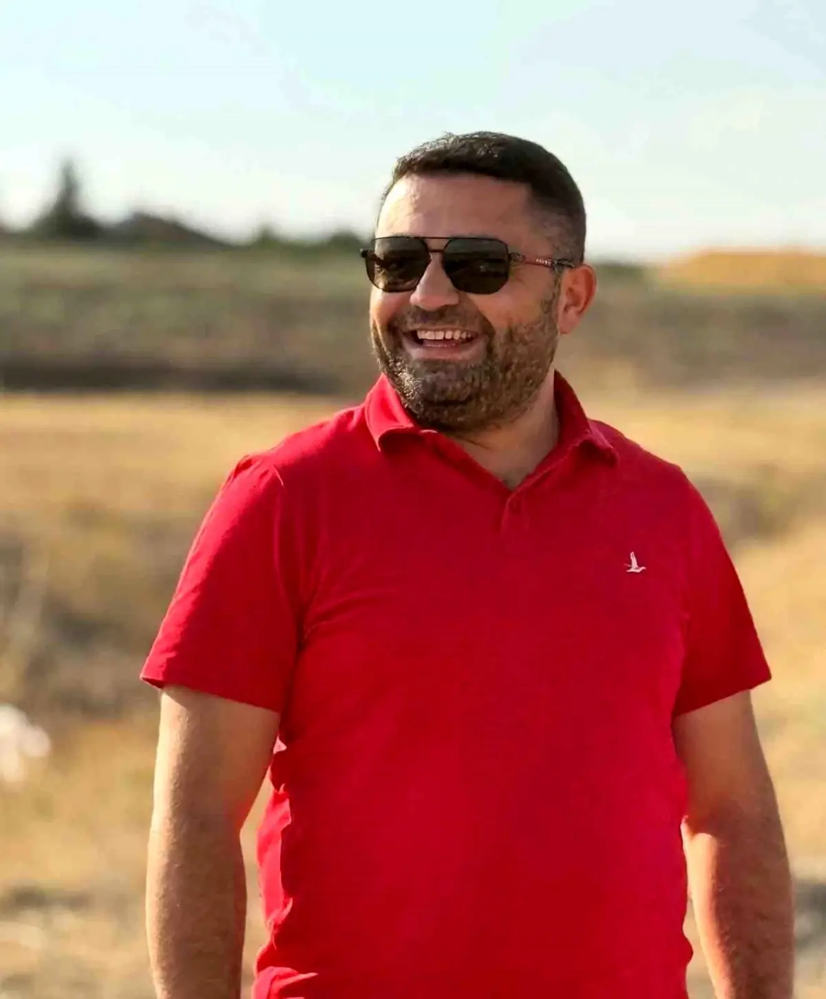 aksarayda kanli kavga 1 olu 2 yarali 1qF9ktv7.jpg