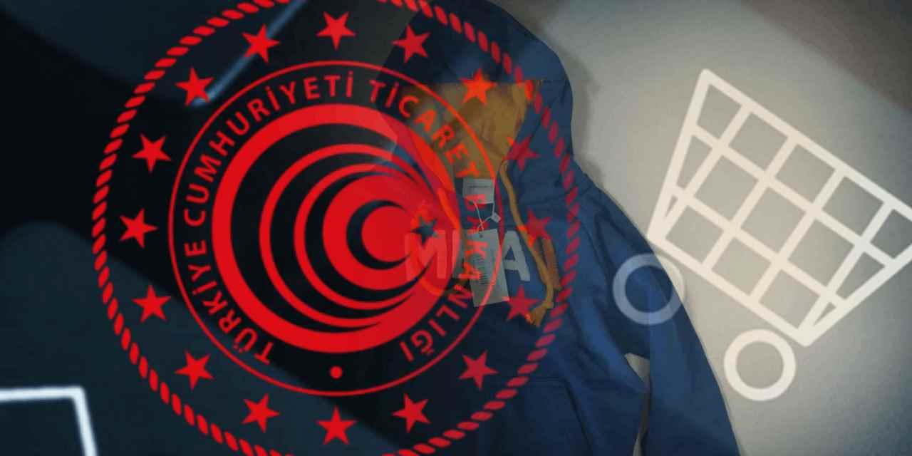 anne babalar dikkat cocuk giysisi piyasadan toplatiliyor ckGk5Lw7.jpg