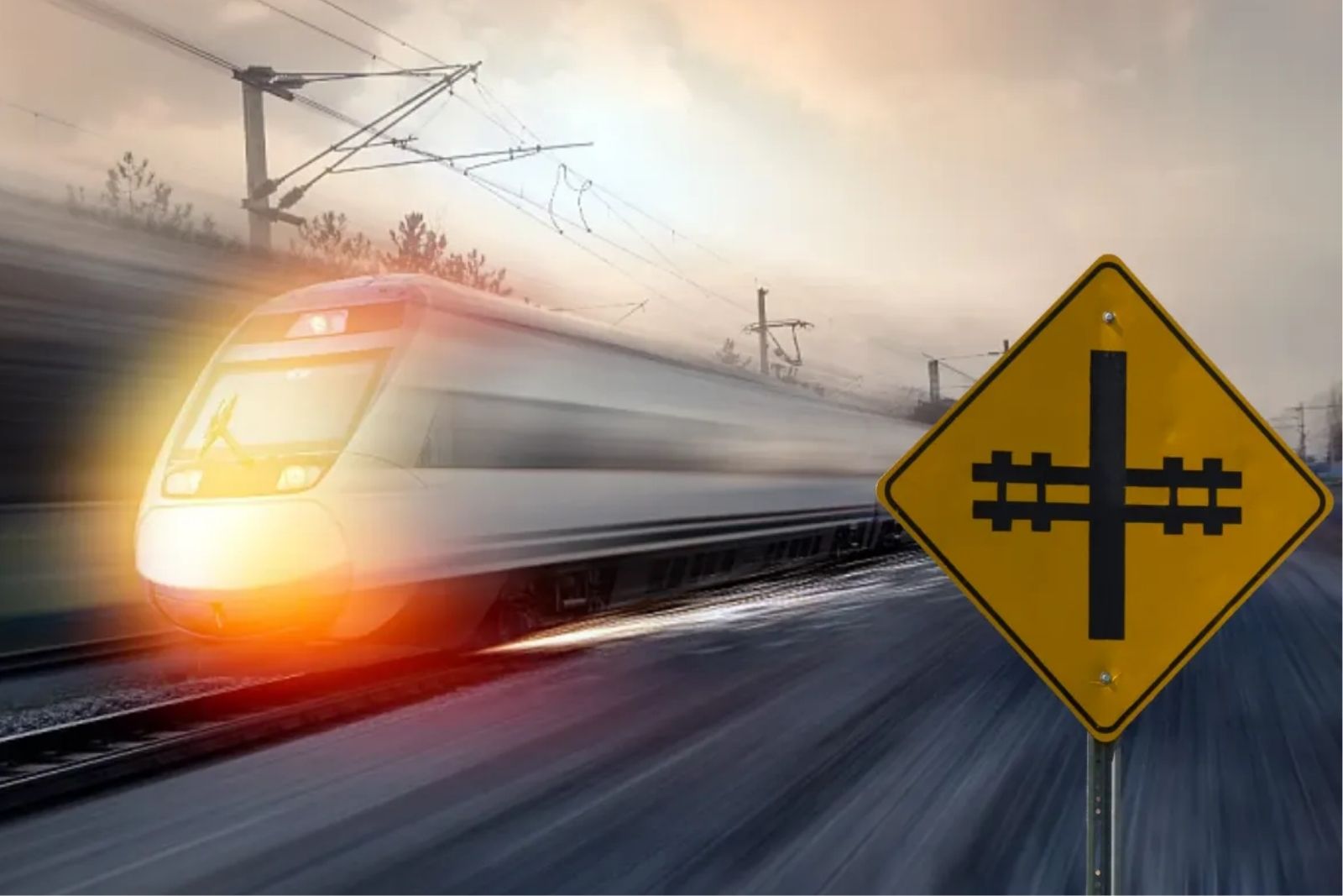 avrupa birliginden demir yolu agini gelistirme plani 3s32iwMO.jpg